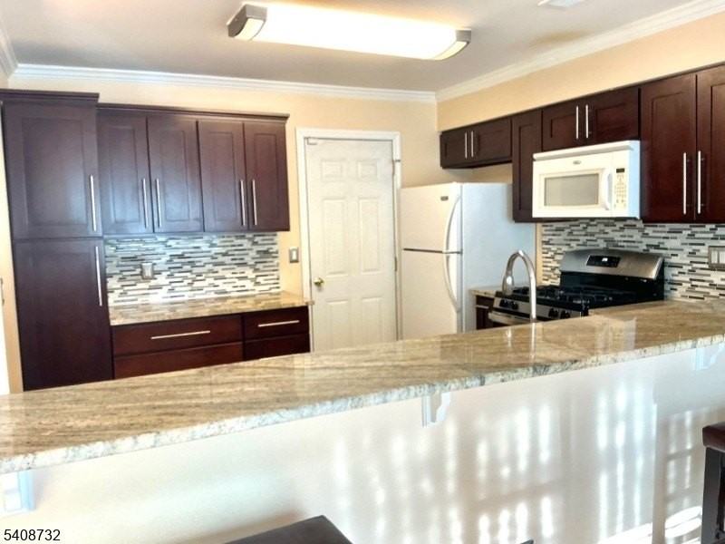 87 Winchester Way - Photo 5 of 20