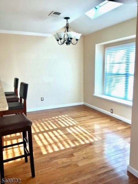 87 Winchester Way - Photo 7 of 20