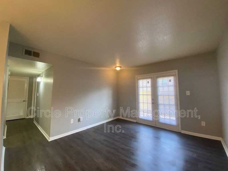 4039 Hunters Ridge Dr Sw #5 - Photo 6 of 13