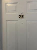 featured image of 3 Mass Ct #2R