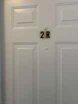 3 Mass Ct #2R - Photo 1 of 1