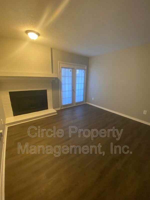 4029 Hunters Ridge Dr Sw #1 - Photo 3 of 12