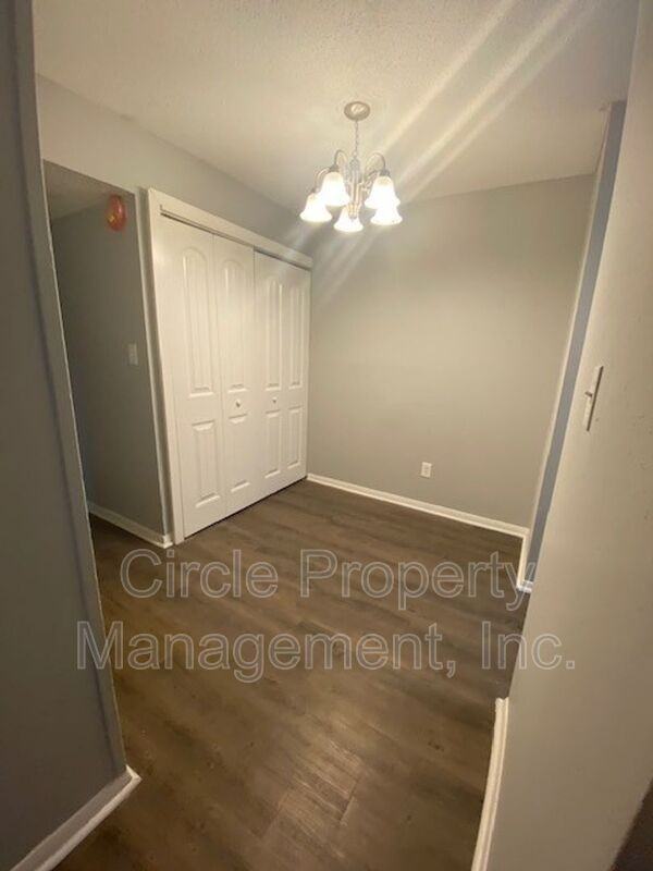 4029 Hunters Ridge Dr Sw #1 - Photo 4 of 12