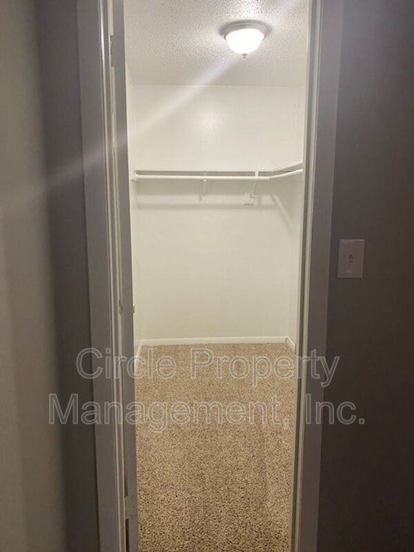 4029 Hunters Ridge Dr Sw #1 - Photo 5 of 12