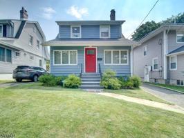 featured image of 415 Orange Rd