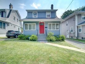 415 Orange Rd - Photo 1 of 1