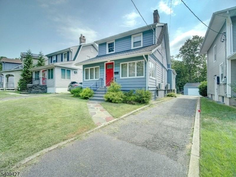 415 Orange Rd - Photo 3 of 27