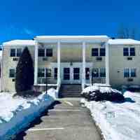 featured image of 95 Regency Park