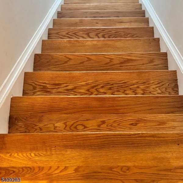 95 Regency Park - Photo 3 of 14