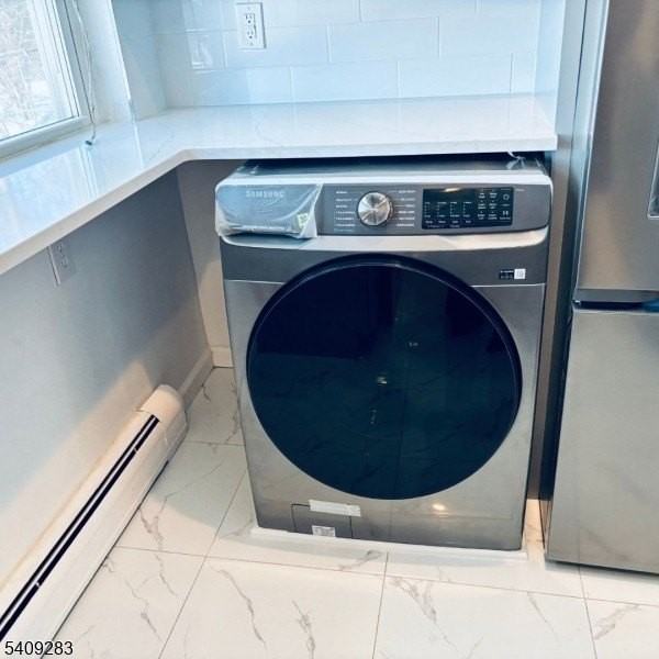 95 Regency Park - Photo 5 of 14