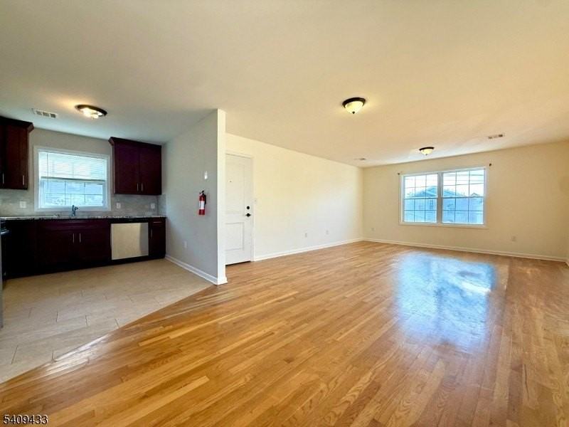 623 Magnolia Ave #2 - Photo 2 of 15