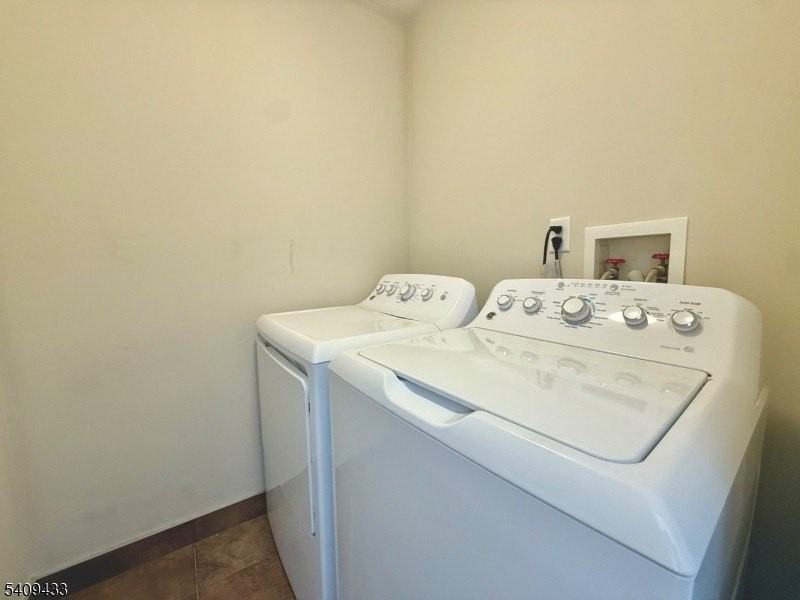 623 Magnolia Ave #2 - Photo 5 of 15