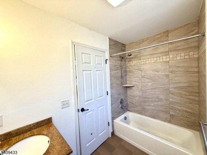 623 Magnolia Ave #2 - Photo 6 of 15