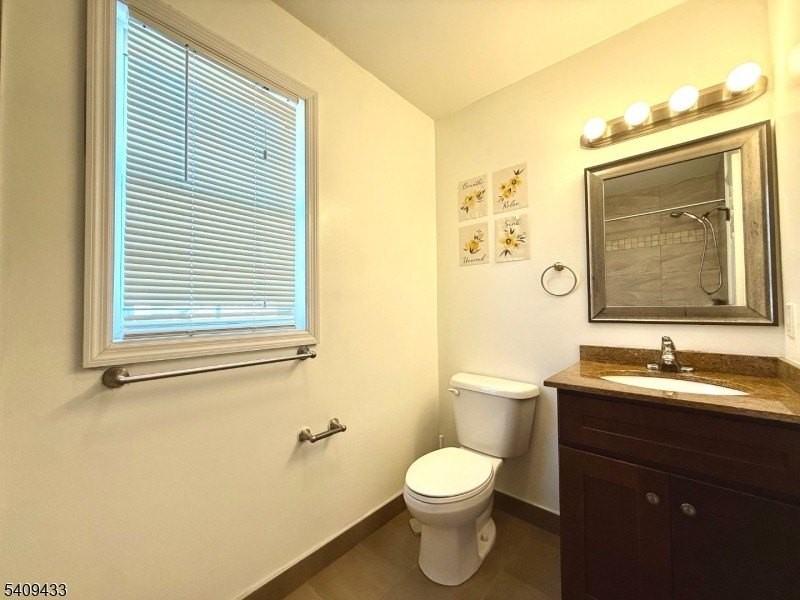 623 Magnolia Ave #2 - Photo 7 of 15