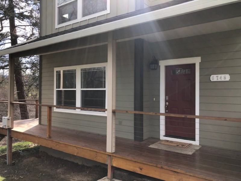 6748 Highway - Photo 2 of 35