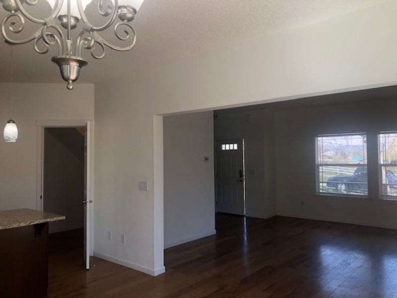 6748 Highway - Photo 3 of 35