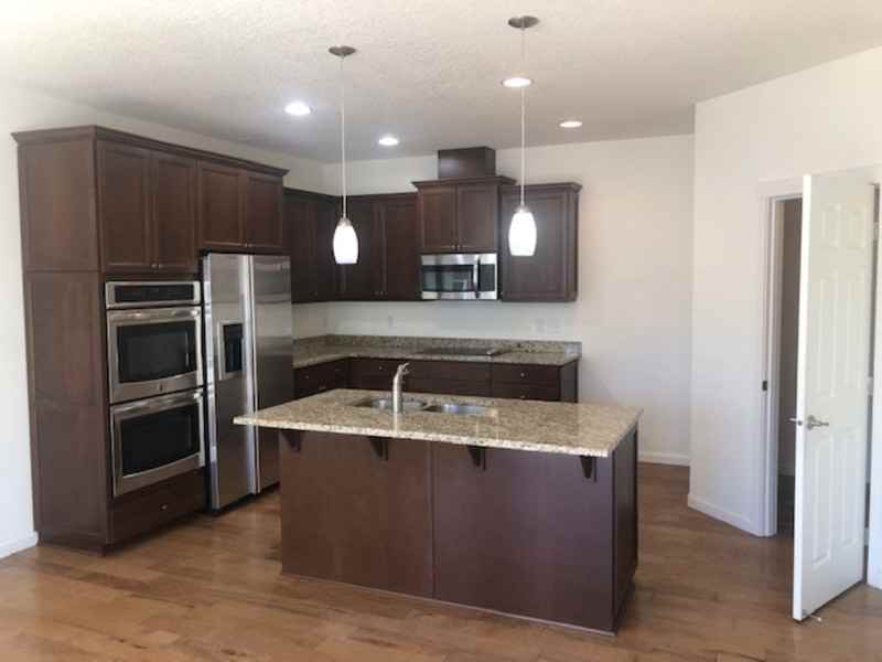 6748 Highway - Photo 5 of 35