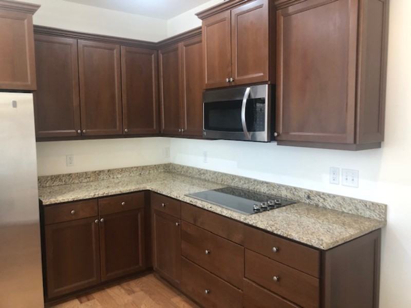 6748 Highway - Photo 7 of 35