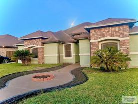 5424 Quail Glenn St - Photo 1 of 1