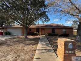 featured image of 1150 Quail Hollow Dr