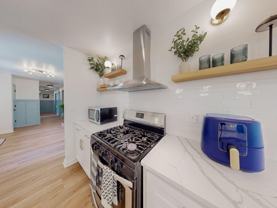 Poplar St - Photo 1 of 1