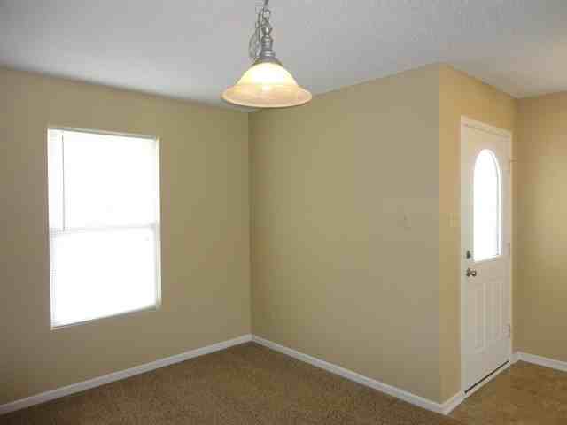 920 Belvedere Dr - Photo 2 of 16