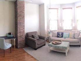 317 21st St #2 - Photo 1 of 1