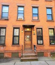 311 7th St #3 - Photo 1 of 1