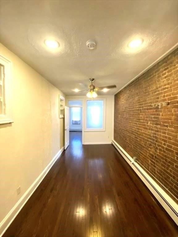 311 7th St #3 - Photo 4 of 5