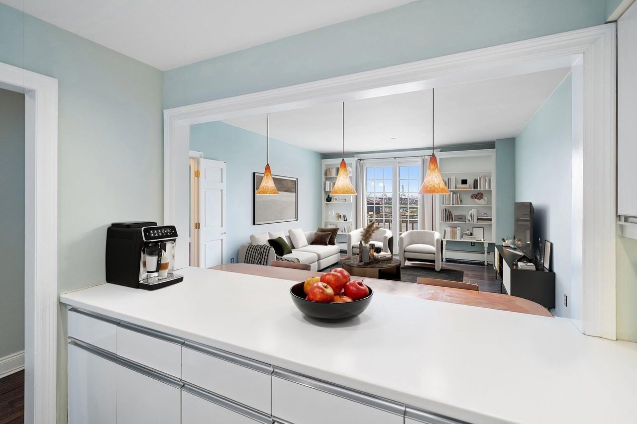 100 Shearwater Ct E #64 - Photo 5 of 35