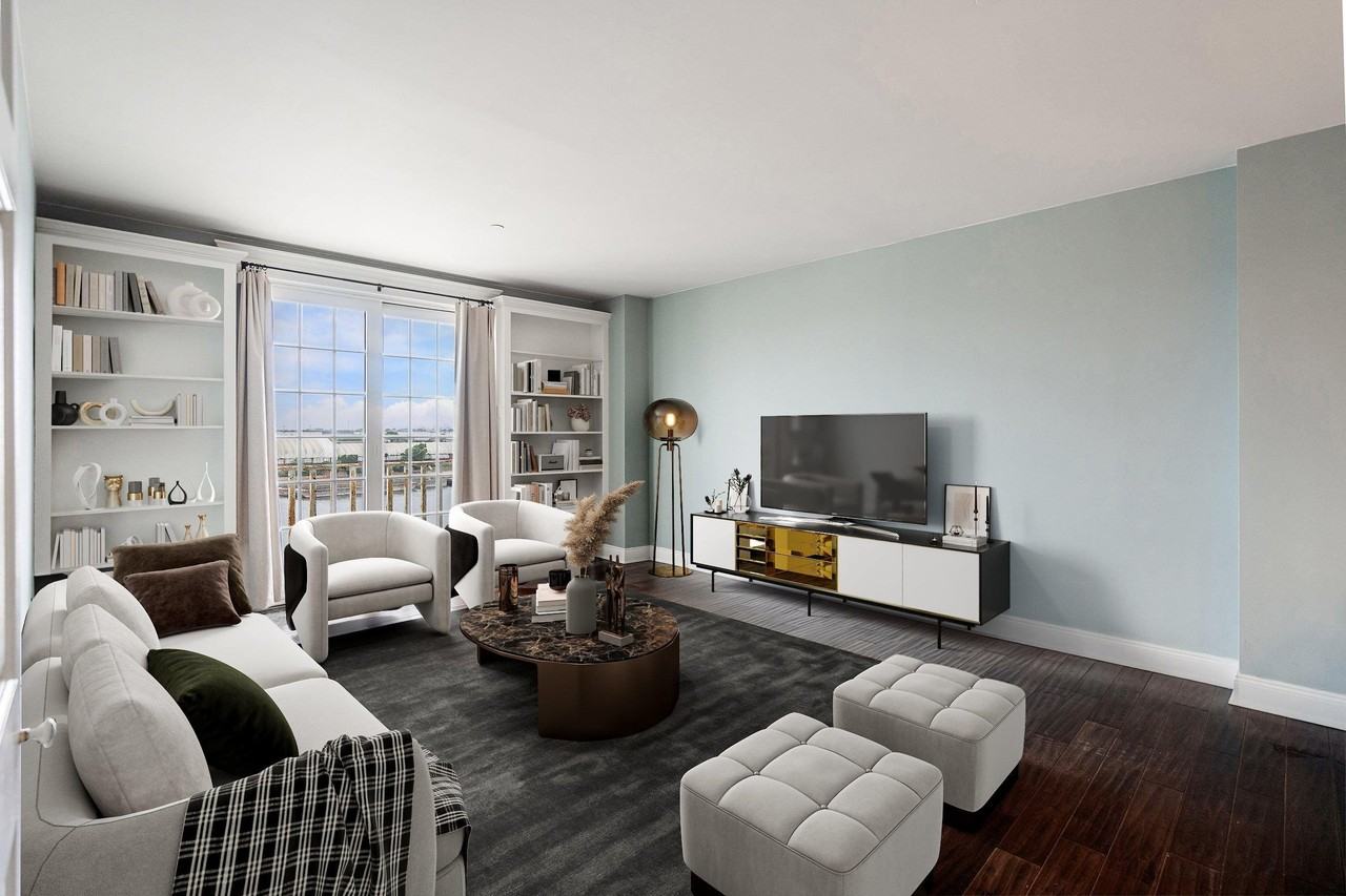 100 Shearwater Ct E #64 - Photo 7 of 35