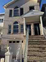 featured image of 167 Garfield Ave #2