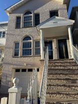 167 Garfield Ave #2 - Photo 1 of 1