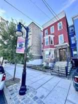 809 Palisade Ave #1 - Photo 1 of 1