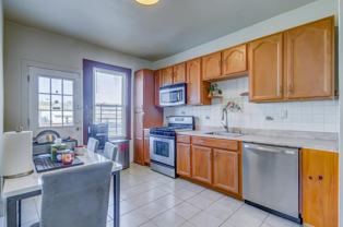 27 Romaine Ave #1 - Photo 1 of 1