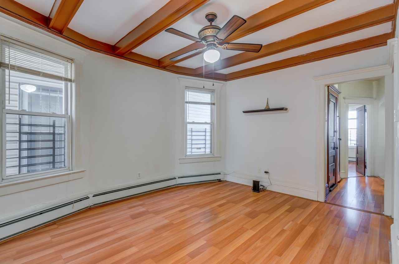 27 Romaine Ave #1 - Photo 6 of 12