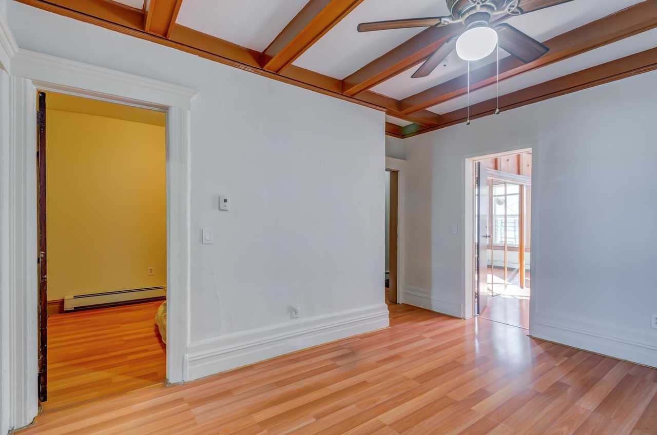 27 Romaine Ave #1 - Photo 7 of 12