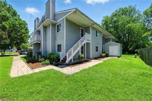 117 Roane Dr #C - Photo 1 of 1