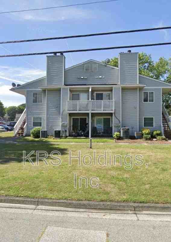 117 Roane Dr #C - Photo 2 of 15