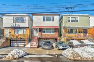 featured image of 129 Garfield Ave #2