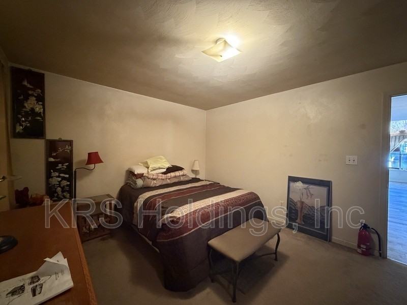 3218 Spruce Pine Rd - Photo 6 of 10