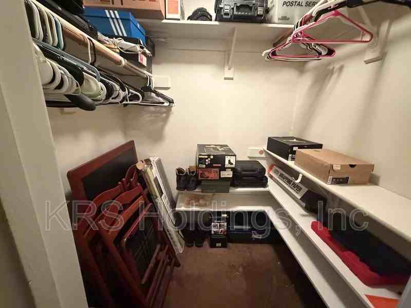 3218 Spruce Pine Rd - Photo 7 of 10