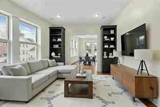 2321 John F Kennedy Blvd #2 - Photo 1 of 1