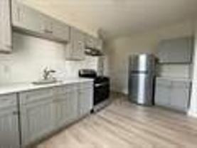 185 Garfield Ave #A3 - Photo 1 of 1