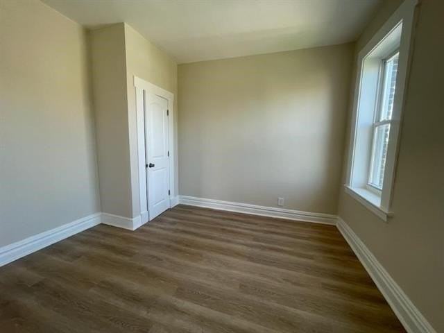 185 Garfield Ave #C4 - Photo 4 of 8