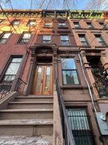 122 Mercer St - Photo 1 of 1