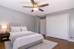 featured image of Alton St