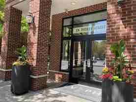 126 Dudley St #102 - Photo 1 of 1