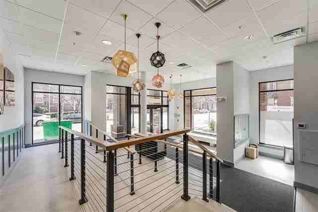 126 Dudley St #102 - Photo 3 of 27