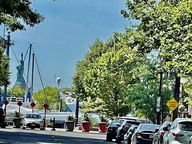 126 Dudley St #102 - Photo 5 of 27